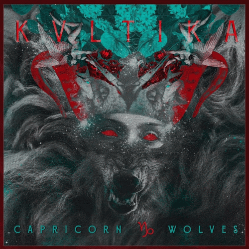 Capricorn Wolves